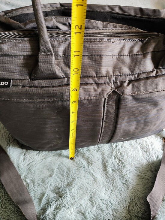 Bag - Picture 6 of 12